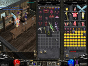 Screen-06-15-22-38-0000