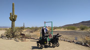 IMG-20210423-092309388