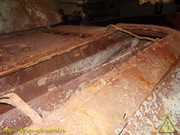 DSCN9960