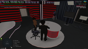 Grand-Theft-Auto-San-Andreas-Screenshot-2026-07-17-20-29-35-51