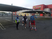 217403440_800012844006588_411369547061618075_n