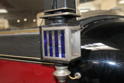 IMG-3546.jpg