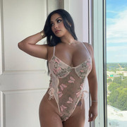 IMG_20221115_215537_932