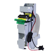 2891-IMPRESORA-SAT-KP310LV-KIOSCO