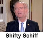 shifty-schiff