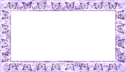 MVDLavender-Love-Frame-005