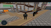 UKRAINE-GTA-05-05-2026-10-05-38