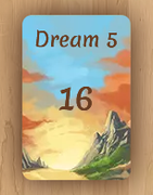 Dingo's Dreams untranslated (1)