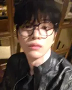 20250531_163031_copy_2035x2544