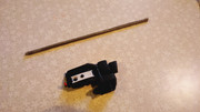 IMG-20201227-142329.jpg