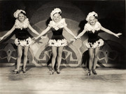 Alice-Faye-mb27
