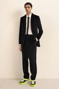 HM-SMFW19-P