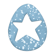 1-Shapes-1