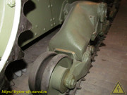 IMG-4838