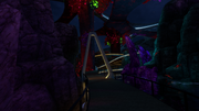 VRChat-2026-03-13-23-31-28-461-1920x1080