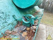 DSCN5146