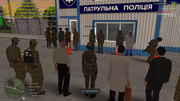 Znimok-ekrana-2026-06-14-180402