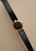 Chun_Together_2022-188