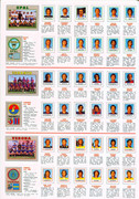 Calciatori-1974-1975-66