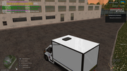 UKRAINE-GTA-23-04-2026-18-40-59
