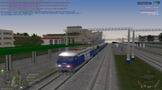 mta-screen-2026-05-26-09-10-44