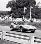  1964 International Championship for Makes - Page 5 64tt21-Shelby-Day-D-Gurneyl