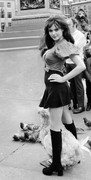 madeline-smith-b66