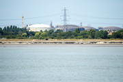 IMG-0231