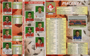 Album-Calciatori-2001-02-Panini-27