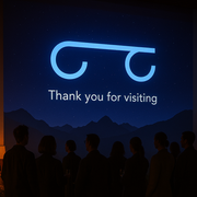 https://i.postimg.cc/7fqsMQnq/Copilot-20250817-225304.png