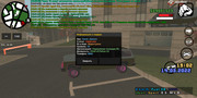 Screenshot-2022-03-14-18-02-08-048-ru-unisamp-mobile-game