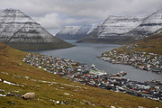 Faroe-Islands-Bor-oy-Klaksv-k-3.jpg