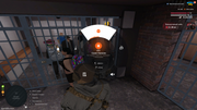 mta-screen-2026-07-03-14-01-25