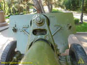 DSCN6739