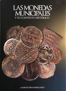 Intercambio literatura numismatica mexicana 75293864-207434903584942-7883878711982817280-o