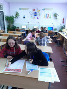 0-02-0a-194f5ab51dffc7e591dd0872e2791b6cc4eb241358a4b91c827e3aba0721b4b2_f774c46a