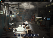 Screenshot 2026 03 09 225908