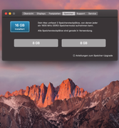 [Bild: Bildschirmfoto-2025-04-19-um-11-31-58.png]