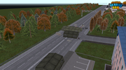 UKRAINE-GTA-17-12-2025-17-33-47