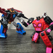 Transformers-Shattered-Glass-Slicer-01