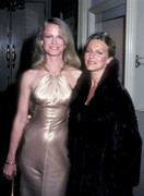 cheryl-ladd-g43