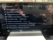 12C604B9-A226-422B-ACA2-FED853DDFA93