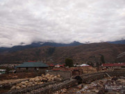 BBG&B24MechuckaVillage - 9