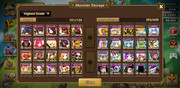 Screenshot_20210401-134415_Summoners War