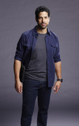 Luke-Alvez-S12