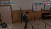 UKRAINE-GTA-03-06-2026-0-11-07