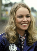 michelle-phillips-b33