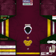 Dukla-Trencin-red