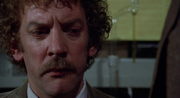 Invasion of the Body Snatchers - Terrore dallo spazio profondo (1978).1080p.H264.ita.eng.Ac3.sub.ita.eng-MIRCrew