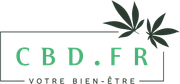 CBD.fr